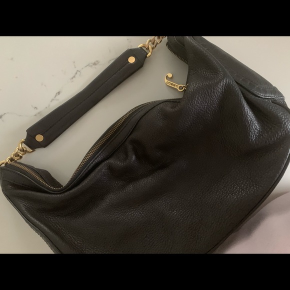 Juicy Couture Purse - Picture 4 of 6